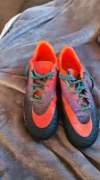 Fussballschuhe 41  Nike Nordrhein-Westfalen - Troisdorf Vorschau