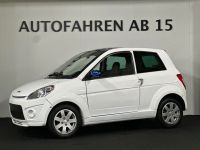 Ligier IXO Luxe Multimedia Leiser DCI Motor Microcar Lieferung 45 Nordrhein-Westfalen - Ochtrup Vorschau