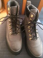 Timberland Sky grau Gr. 38 Hessen - Kassel Vorschau