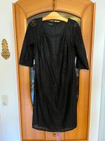 Spitzenkleid, Gr. 42 Baden-Württemberg - Ludwigsburg Vorschau