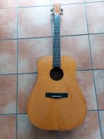 Gitarre Ibanez OT 310 Hessen - Bürstadt Vorschau