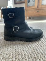 UGG Stiefel Größe 31 Brandenburg - Zeuthen Vorschau