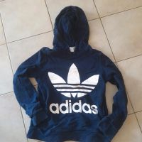 Adidas Hoodie / Pullover  Gr. 34 Münster (Westfalen) - Roxel Vorschau