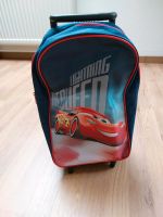 Kinderrucksack - Lightning McQueen Dresden - Schönfeld-Weißig Vorschau