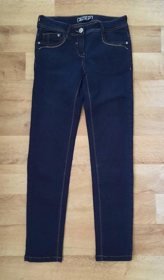 C&A Jeans Gr. 152 – NEU in Berlin