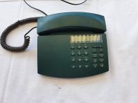 Altes "Tarsis" Telefon der Telekom Niedersachsen - Osnabrück Vorschau