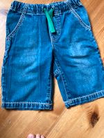 ❤️Mini Boden Jeans-Shorts Gr. 128❤️ Nordrhein-Westfalen - Hennef (Sieg) Vorschau