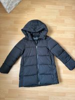 Mango Winterjacke Rheinland-Pfalz - Ludwigshafen Vorschau