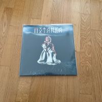 Motanka Vinyl LP Progressive Electronic Folk Metal Rock Bayern - Traunreut Vorschau