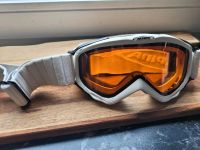 Alpina Kinder Schneebrille Skibrille Nordrhein-Westfalen - Wermelskirchen Vorschau