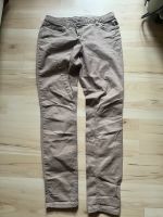 **Street One**Stoffhose Robin**25/32 ( Gr.36)** Berlin - Pankow Vorschau