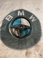 BMW e30 NARDI Sportlenkrad Typ FI 350 KBA 70137 Nordrhein-Westfalen - Bottrop Vorschau