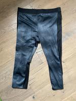 Legging Domyos Stuttgart - Botnang Vorschau