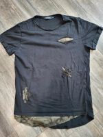 T-Shirt T.M.R.W. Größe XL Bad Doberan - Landkreis - Satow Vorschau