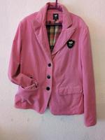 Blazer Polo Sylt Nordrhein-Westfalen - Arnsberg Vorschau