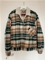 Levi's Übergangsjacke Type 1 Sherpa Bayern - Neu Ulm Vorschau