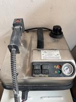Danpfstrahler, Zahntechnik, Dentallabor, Hessen - Fuldatal Vorschau