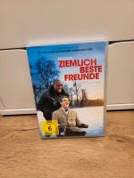 DVDs verschiedene zu verkaufen Niedersachsen - Neukamperfehn Vorschau