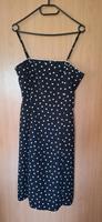Kleid Marke Only  Sommerkleid Festlich Abschlussball Hochzeit Bayern - Pfofeld Vorschau