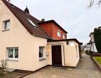 Doppelhaushälfte  in Buxtehude Süd  zu verkaufen Niedersachsen - Buxtehude Vorschau