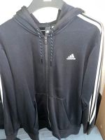 Adidas Sweatjacke Berlin - Neukölln Vorschau