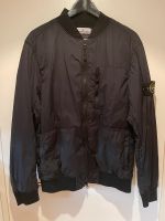 Stone Island Blouson Bomberjacke Gr M / No Prada Gucci Belstaff Sachsen-Anhalt - Dessau-Roßlau Vorschau