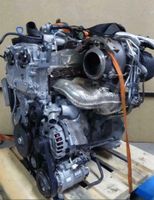 MOTOR MERCEDES 133.980 133980  2,0i 380ps 14tkm A45 CLA45 AMG Sachsen - Dippoldiswalde Vorschau