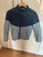 Dünne Steppjacke PompDeLux Gr. 146/152 Eimsbüttel - Hamburg Lokstedt Vorschau