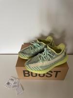 Adidas Yeezy Boost 350 V2 Yeezreel Rheinland-Pfalz - Speyer Vorschau
