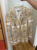 Damen Blazer Stuttgart - Zuffenhausen Vorschau
