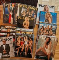 Playboy Sammlung Niedersachsen - Syke Vorschau