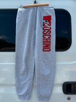 Jogginghose H&M x Moschino Hessen - Hanau Vorschau
