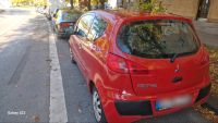 Mitsubishi colt cz3 1.1 München - Ramersdorf-Perlach Vorschau