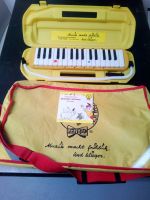 Melodica Musikinstrument Kinder Bayern - Deggendorf Vorschau