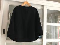 ZARA Jacke/ Poncho Gr. XS Nordrhein-Westfalen - Höxter Vorschau