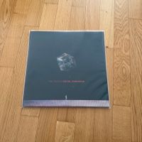 Devin Townsend - The Puzzle Vinyl LP Electronic Prog Rock Bayern - Traunreut Vorschau