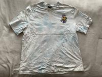 Tshirt Herren Nordrhein-Westfalen - Grevenbroich Vorschau