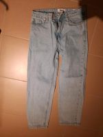 2x Jeans baggy fsbn Modell Nick 28 30 New Yorker hellblau Nordrhein-Westfalen - Bocholt Vorschau