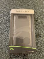 Case-Mate / Schutzhülle für Nokia Lumia 820 transparent/OVP/Neu!! Rheinland-Pfalz - Wörth am Rhein Vorschau
