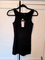 NEU Vero Moda Longtop Gr. XS Niedersachsen - Osnabrück Vorschau
