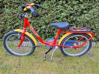 Kinderfahrrad von Puky Niedersachsen - Winsen (Aller) Vorschau