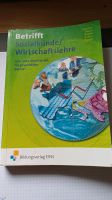 Betrifft Sozialkunde / Wirtschaftslehre Rheinland-Pfalz - Kirchen (Sieg) Vorschau