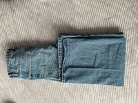 Neue Hose, ungetragen Jeans Innenstadt - Köln Deutz Vorschau