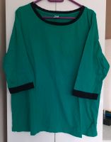 ¾ Arm Shirt /Langarmshirt Niedersachsen - Garbsen Vorschau