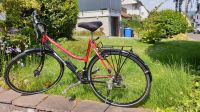 Tourenrad 28'' - Centurion Accordo GT Bayern - Goldbach Vorschau