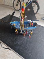 Playmobil Piratenschiff Niedersachsen - Schortens Vorschau