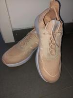 Sommerschuh,Halbschuh,turnschuh,sneaker Hessen - Bad Vilbel Vorschau