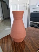 Terrakotta Vase Friedrichshain-Kreuzberg - Friedrichshain Vorschau