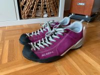 Scarpa Schuhe Hessen - Melsungen Vorschau