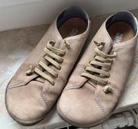 Camper Schuhe Gr. 38 Sachsen - Zwickau Vorschau